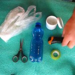 ��� ������� ����� �� ����������� �������