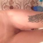 ���� �����