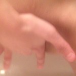 ����� � �����������