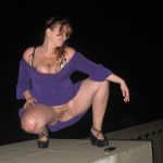 ����� ������� ������� �����