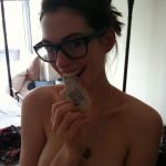 ��� �������